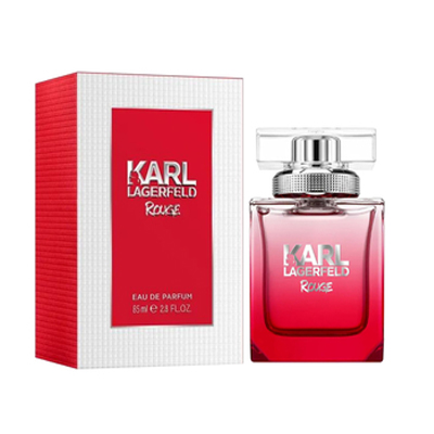 Karl Lagerfeld Karl Lagerfeld Rouge