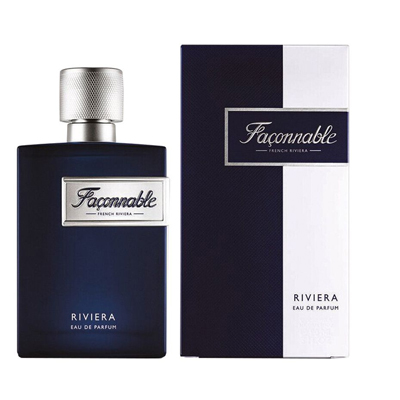 Riviera