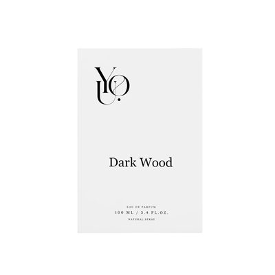 You Dark Wood