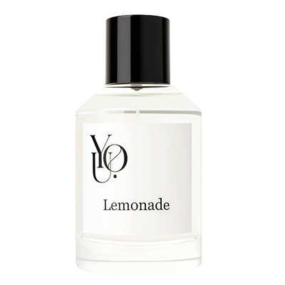 You Lemonade