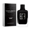 Gentleman Society Eau de Parfum Extreme
