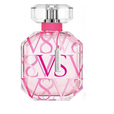 Victoria`s Secret Bombshell Limited Edition Eau de Parfum