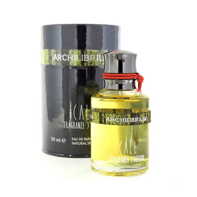 Archilibrium