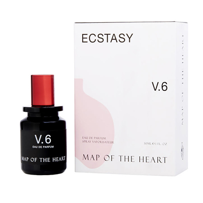 Ecstasy V 6