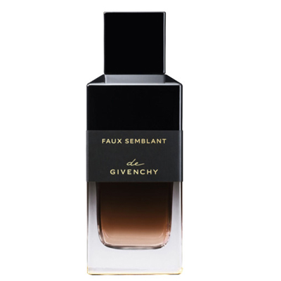 Givenchy Faux Semblant