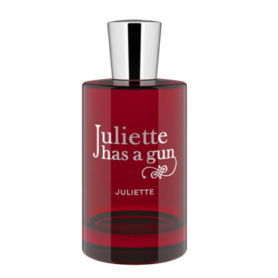 Juliette