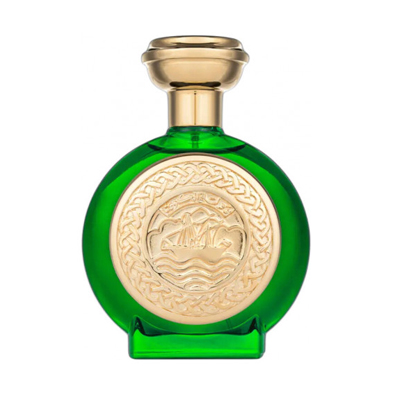 Boadicea the Victorious Alseif