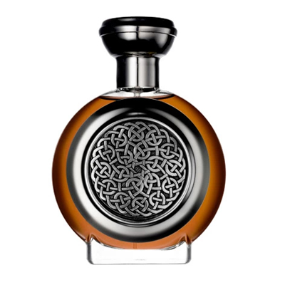 Agarwood Collection Intricate