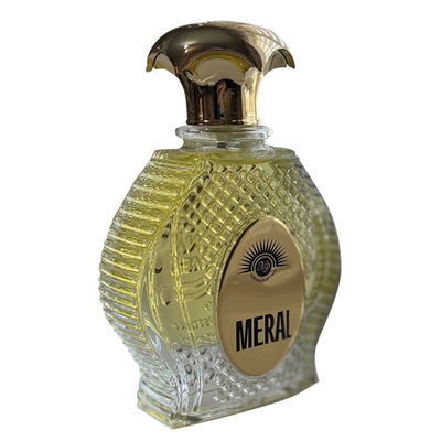 Meral