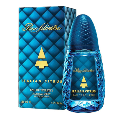 Italian Citrus