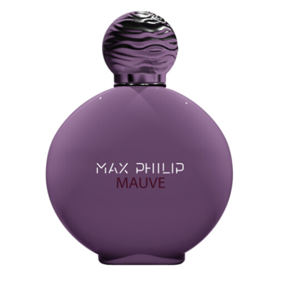 Max Philip Mauve