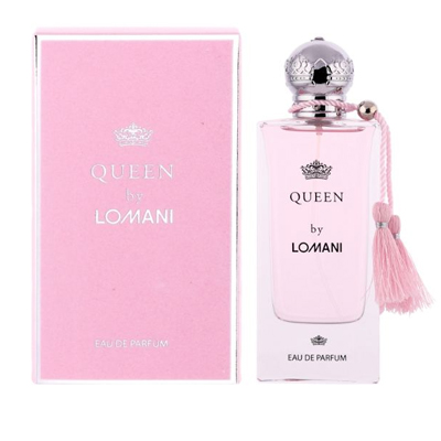 Queen