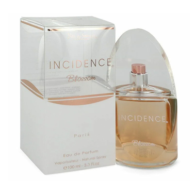 Incidence Blossom