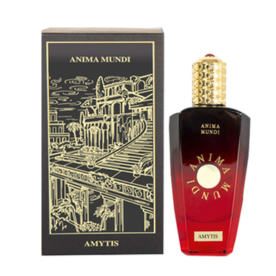 Amytis
