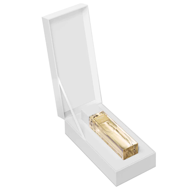 Baicha Eau de Parfum