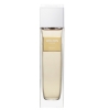 Welton London Baicha Eau de Parfum
