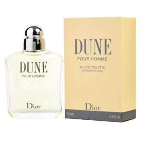 Christian Dior Dune