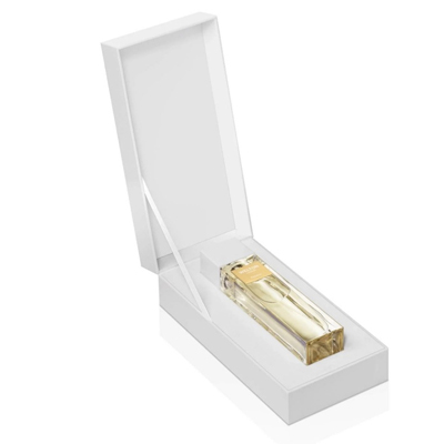 Keemun Eau de Parfum
