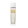 Welton London Keemun Eau de Parfum