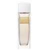 Welton London Sencha Eau de Parfum