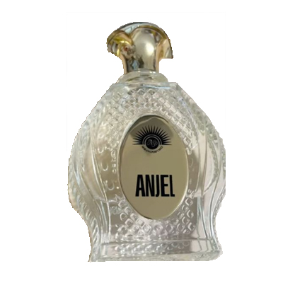 Anjel