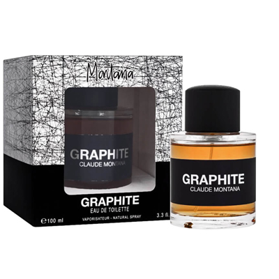 Graphite