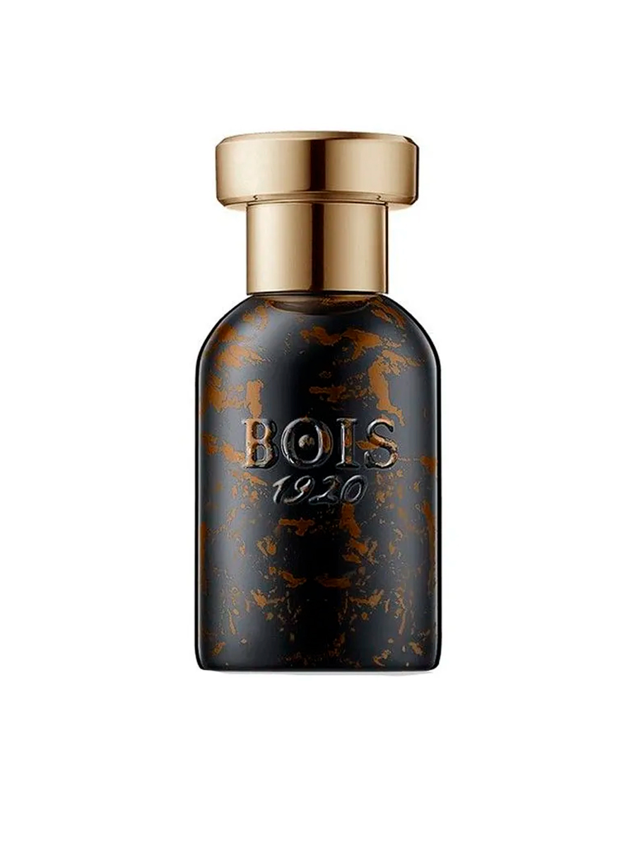 Bois 1920 Durocaffe