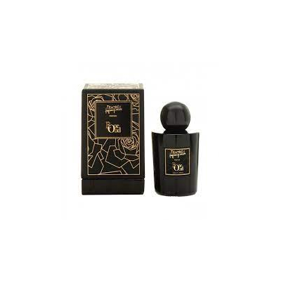 Rose Oud