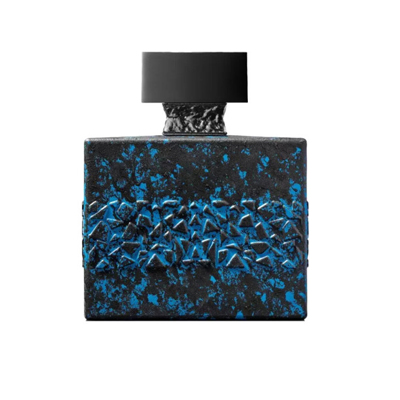 M.Micallef DesirToxic L'Intense