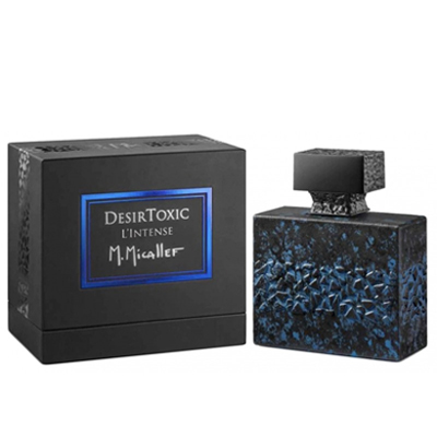 DesirToxic L'Intense