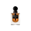 Amouage Attar Incense Rori