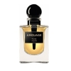 Amouage Attar Rose Aqor