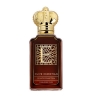 Clive Christian E Cashmere Musk