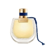 Chloe Nomade Nuit dEgypte