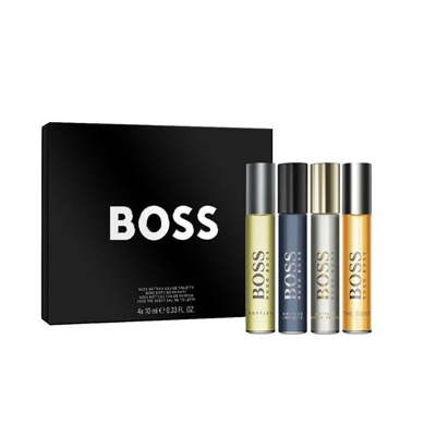 Hugo Boss Set