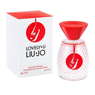 Lovely U