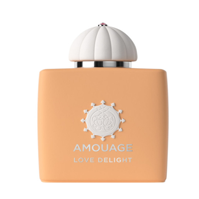 Amouage Love Delight