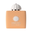 Amouage Love Delight