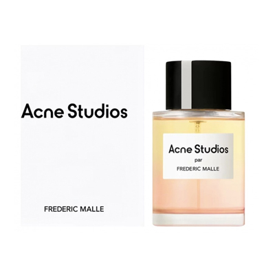 Acne Studios