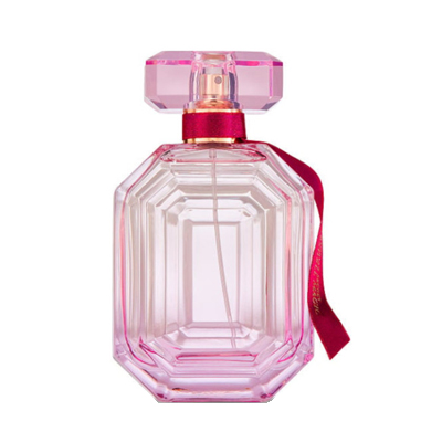 Victoria`s Secret Bombshell Magic