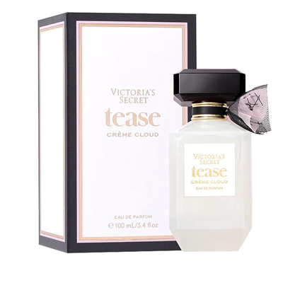 Tease Creme Cloud