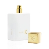 Ella K Parfums Musc K