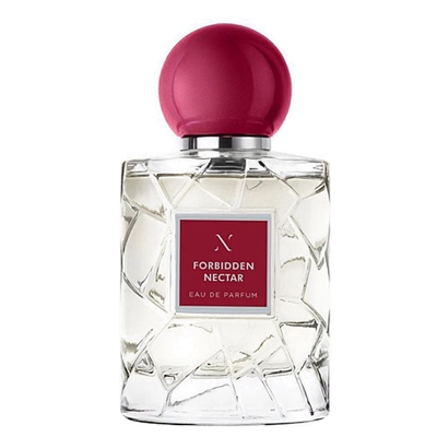 Forbidden Nectar