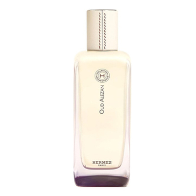 Hermes Hermessence Oud Alezan