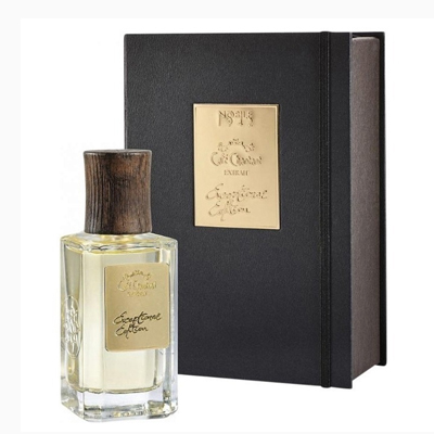 1942 Cafe Chantant Exceptional Edition