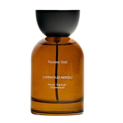 Luminous Neroli