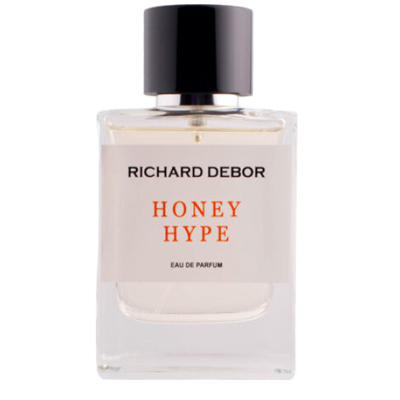 Honey Hype