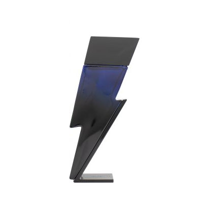 Carolina Herrera Bad Boy Cobalt Elixir