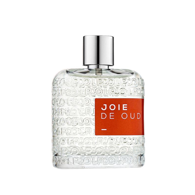 LPDO Joie de Oud