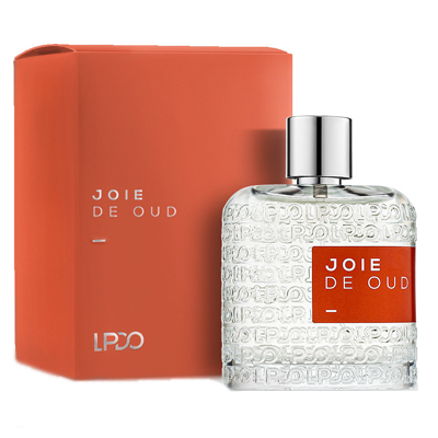 Joie de Oud